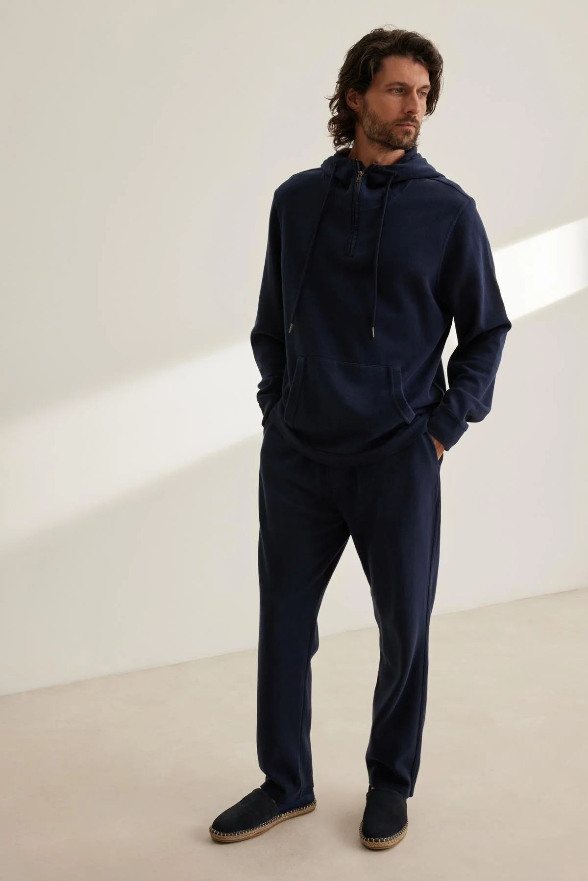 BLAYNE JOGGER