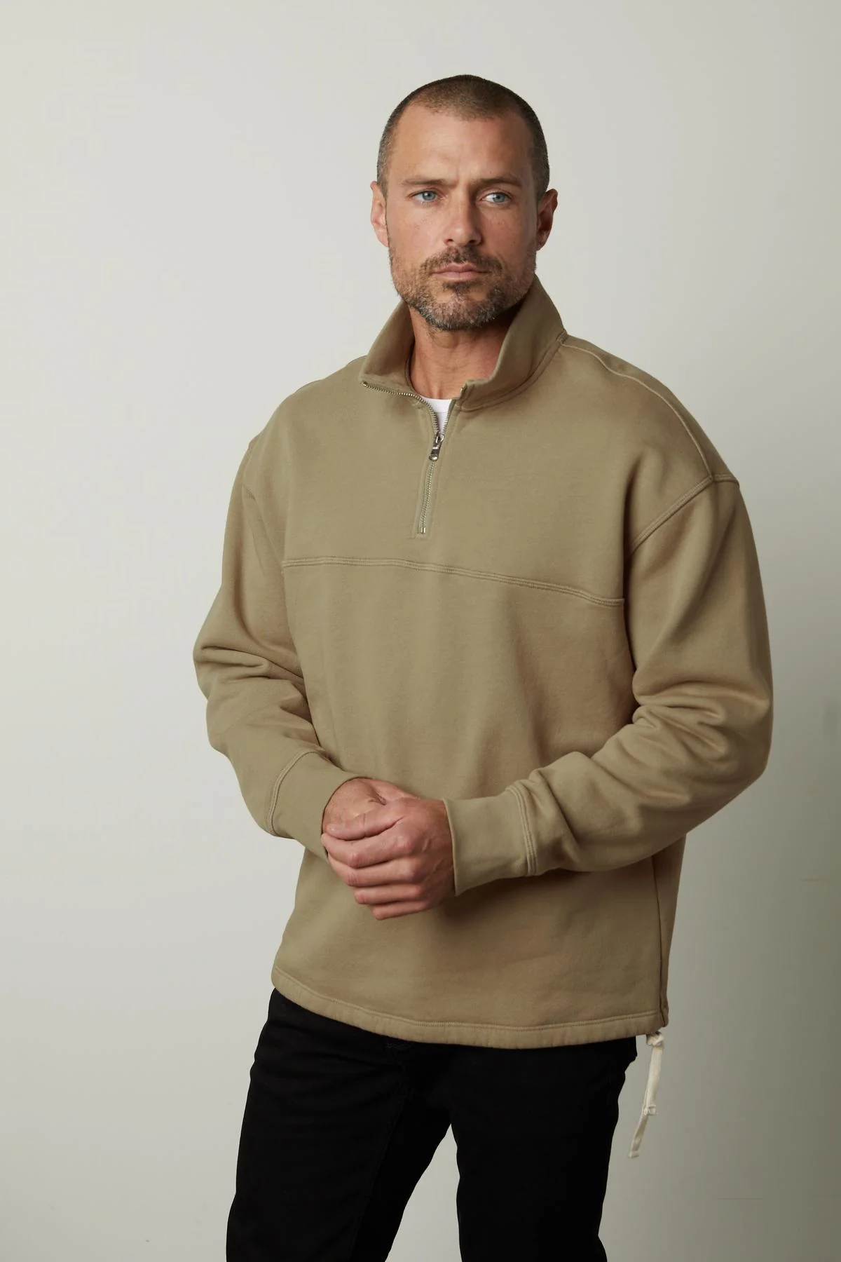5841-bosco-quarter-zip-sweatshirt-1.webp BOSCO QUARTER-ZIP SWEATSHIRT