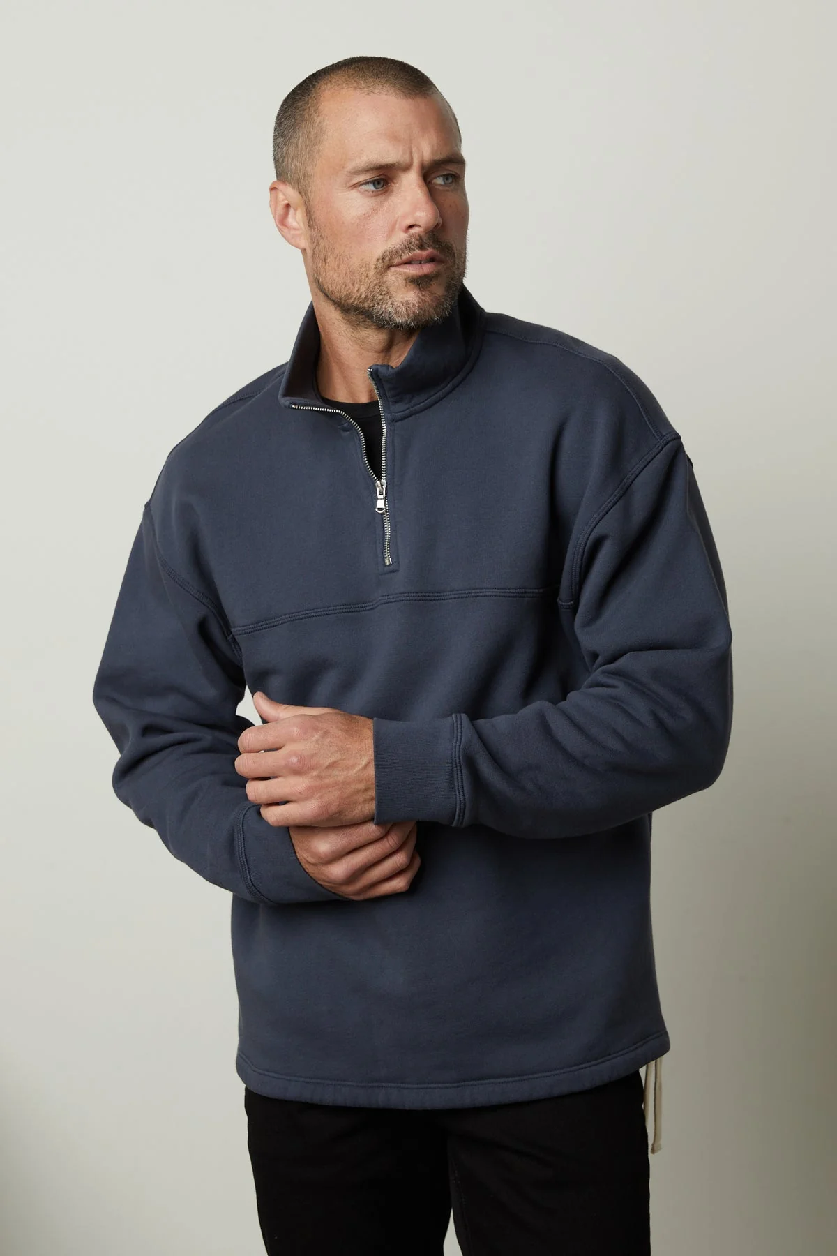 5847-bosco-quarter-zip-sweatshirt-1.webp BOSCO QUARTER-ZIP SWEATSHIRT