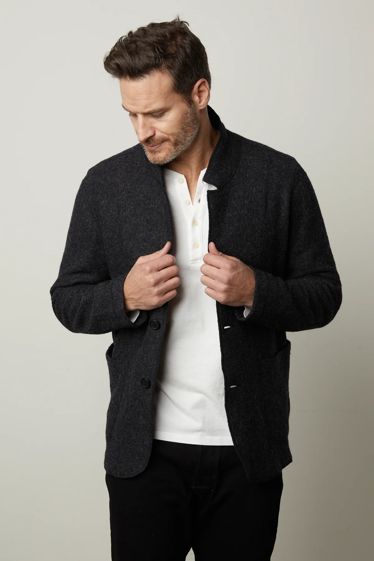 5853-bowen-boiled-wool-blend-jacket-1.webp BOWEN BOILED WOOL BLEND JACKET