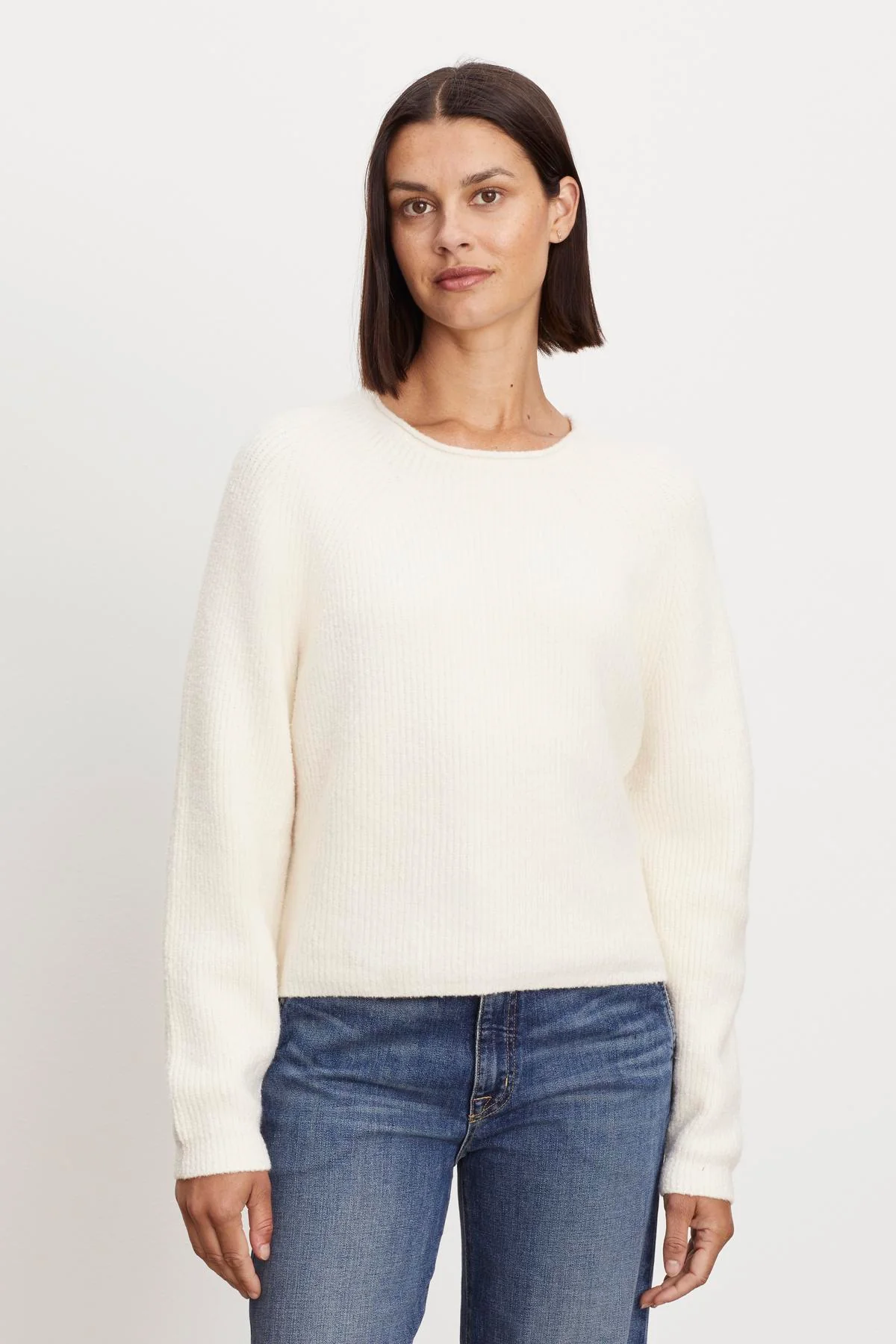 5859-bowie-boucle-crew-neck-sweater-1.webp BOWIE BOUCLE CREW NECK SWEATER