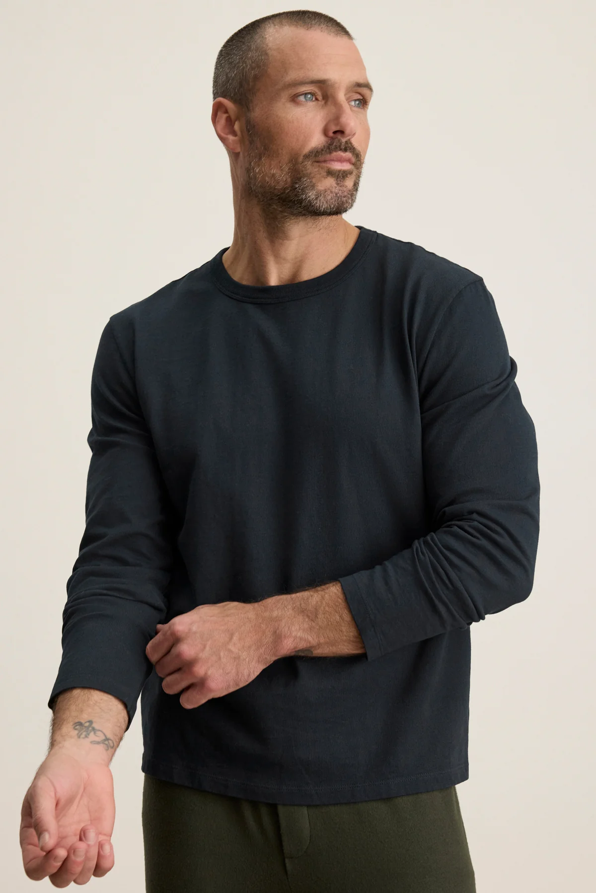 5871-brady-tee-1.webp BRADY TEE