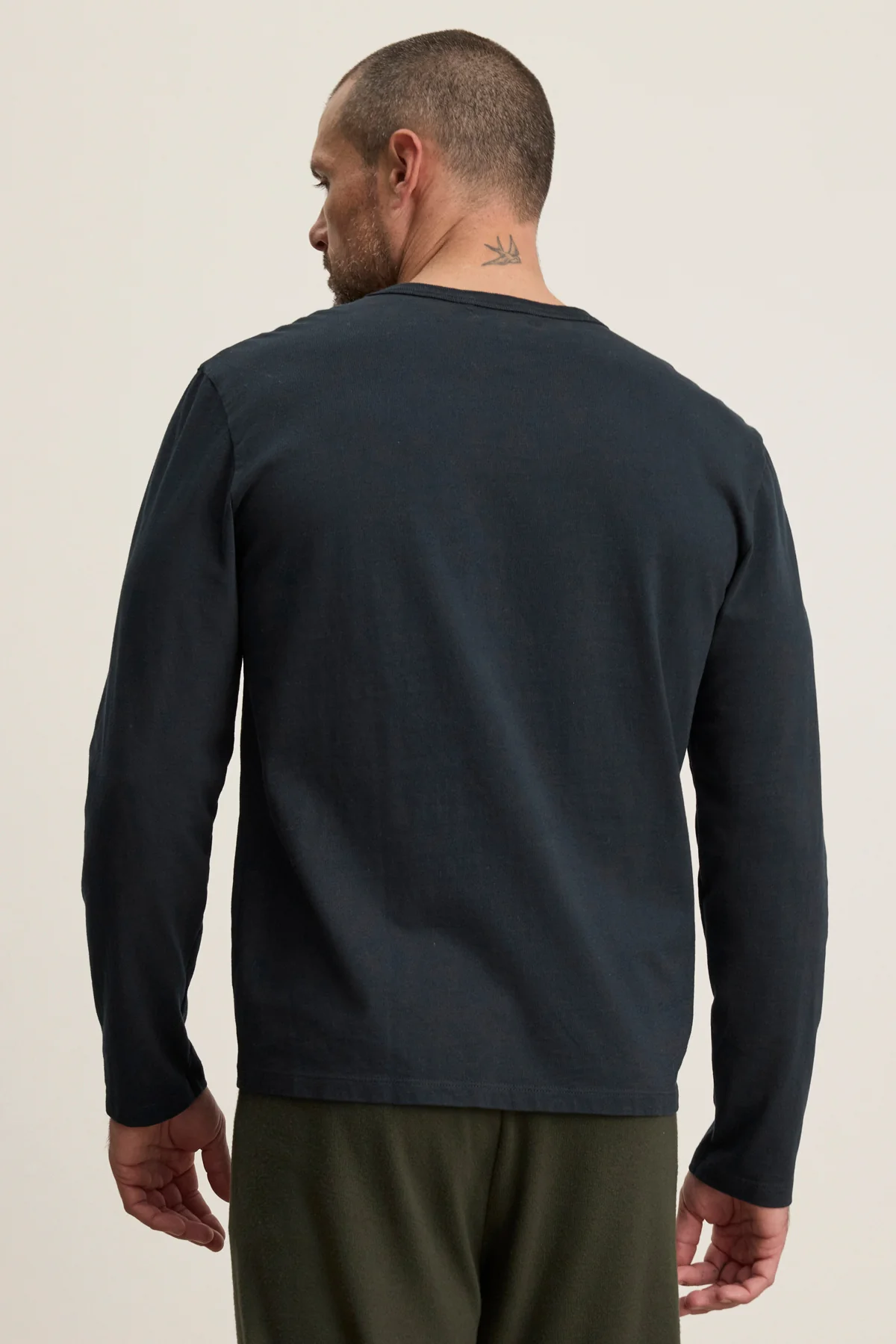BRADY TEE