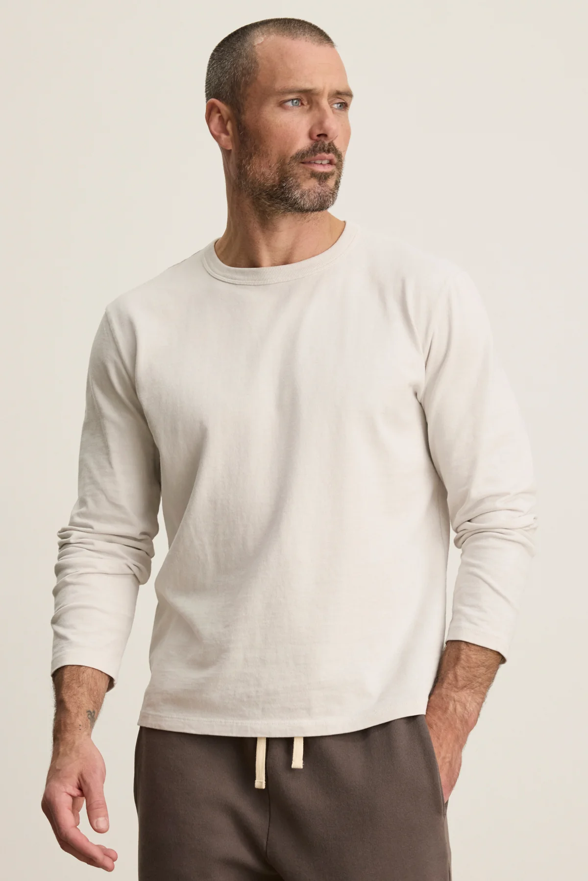BRADY TEE