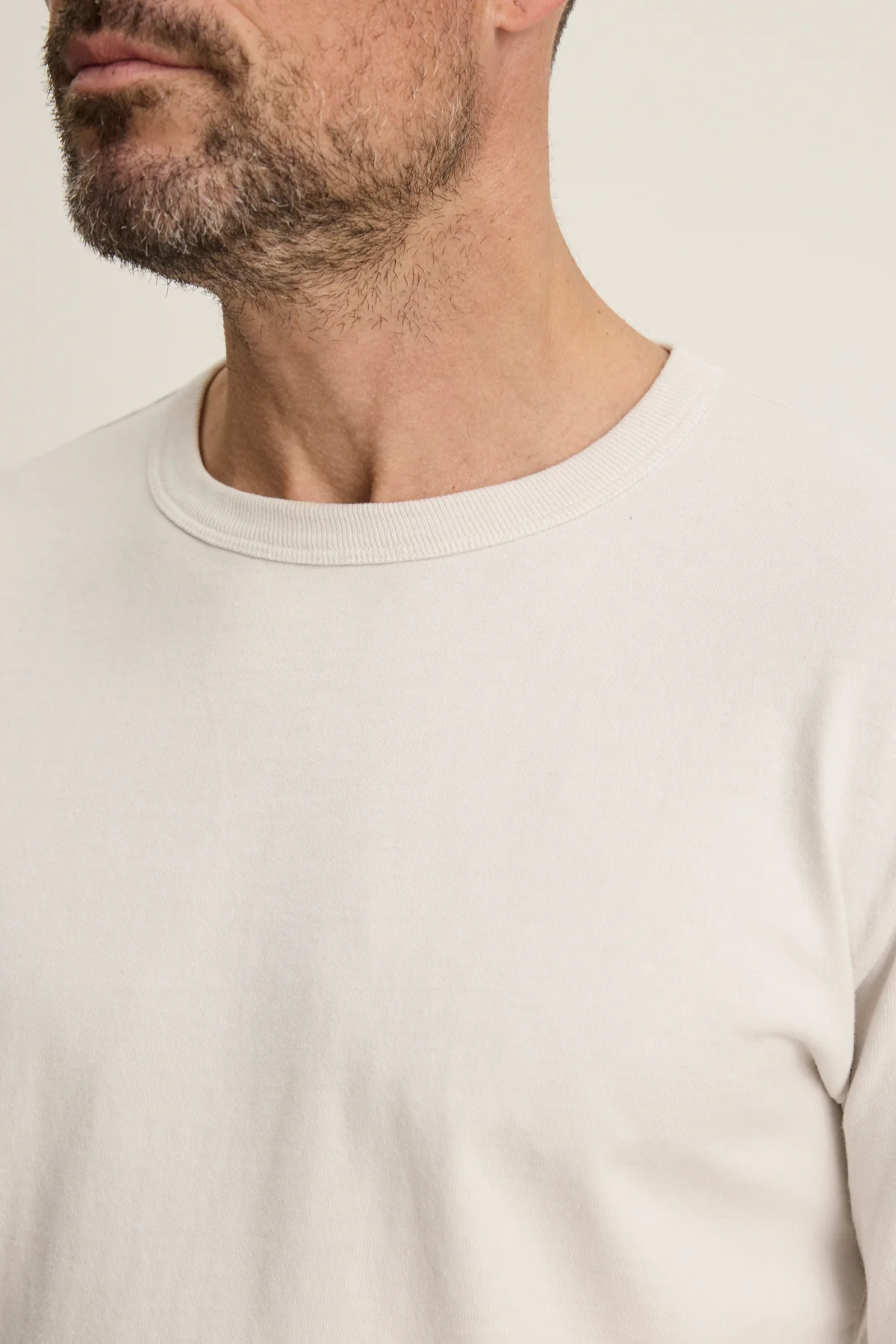 BRADY TEE