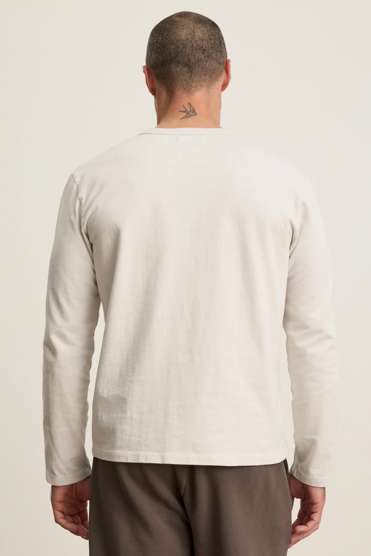 BRADY TEE