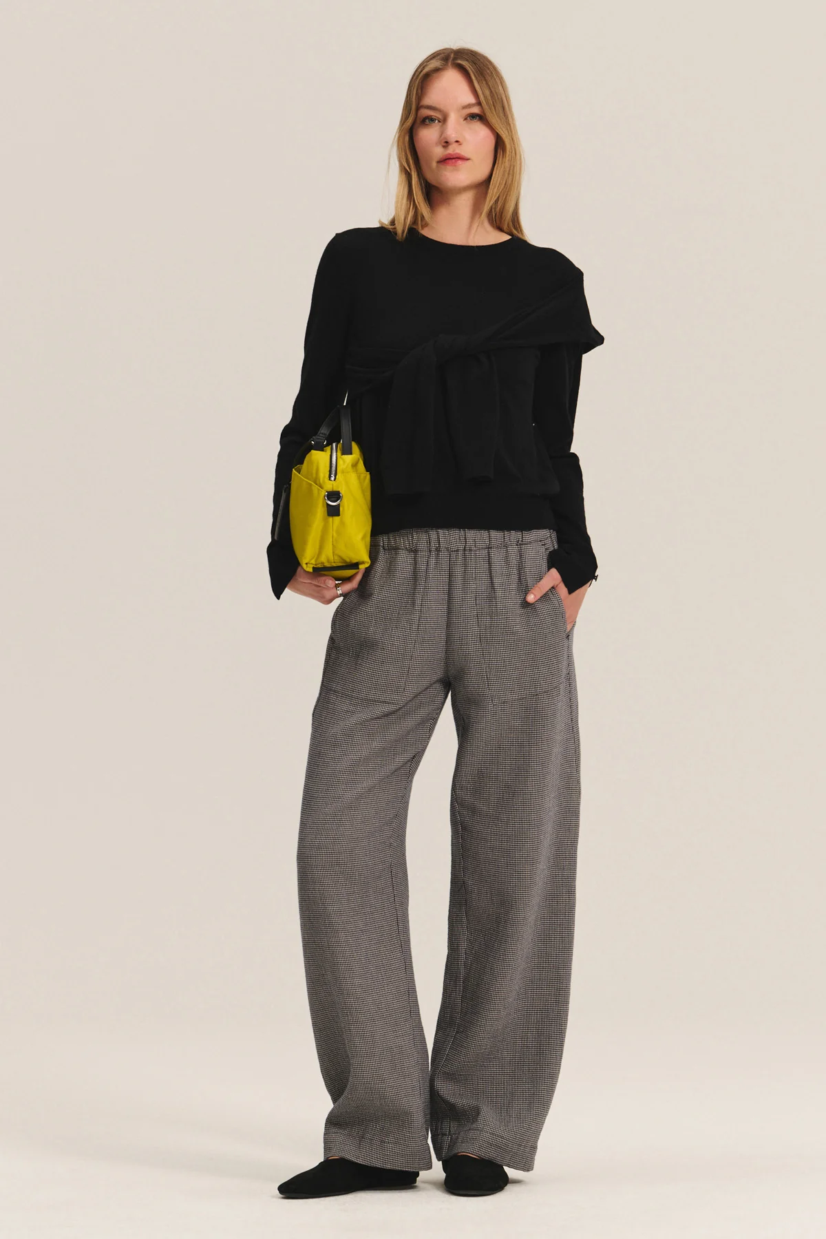 5889-braylen-pant-1.webp BRAYLEN PANT