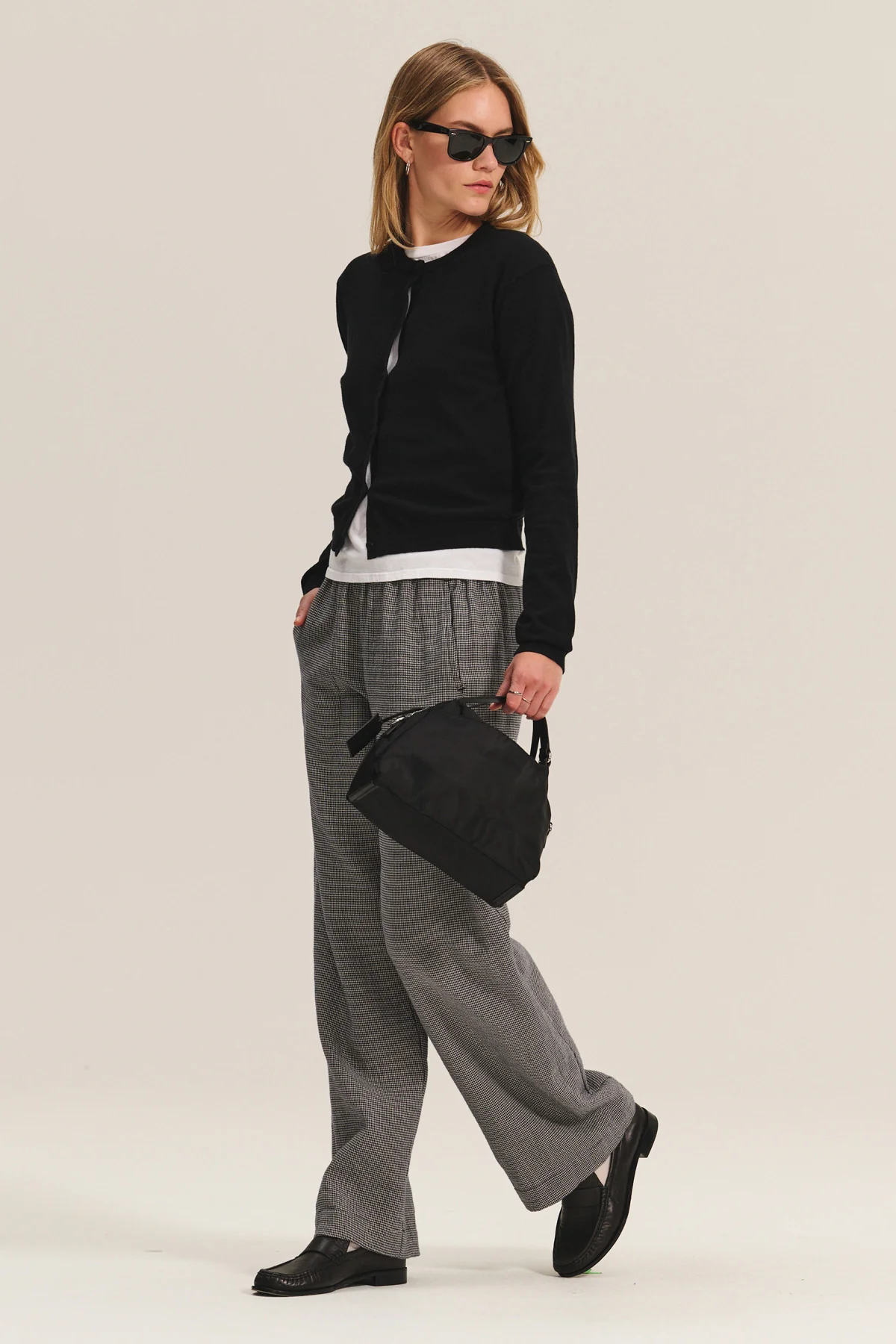BRAYLEN PANT