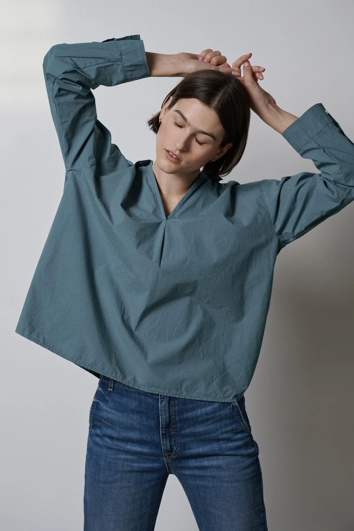 5895-brea-shirt-1.webp BREA SHIRT