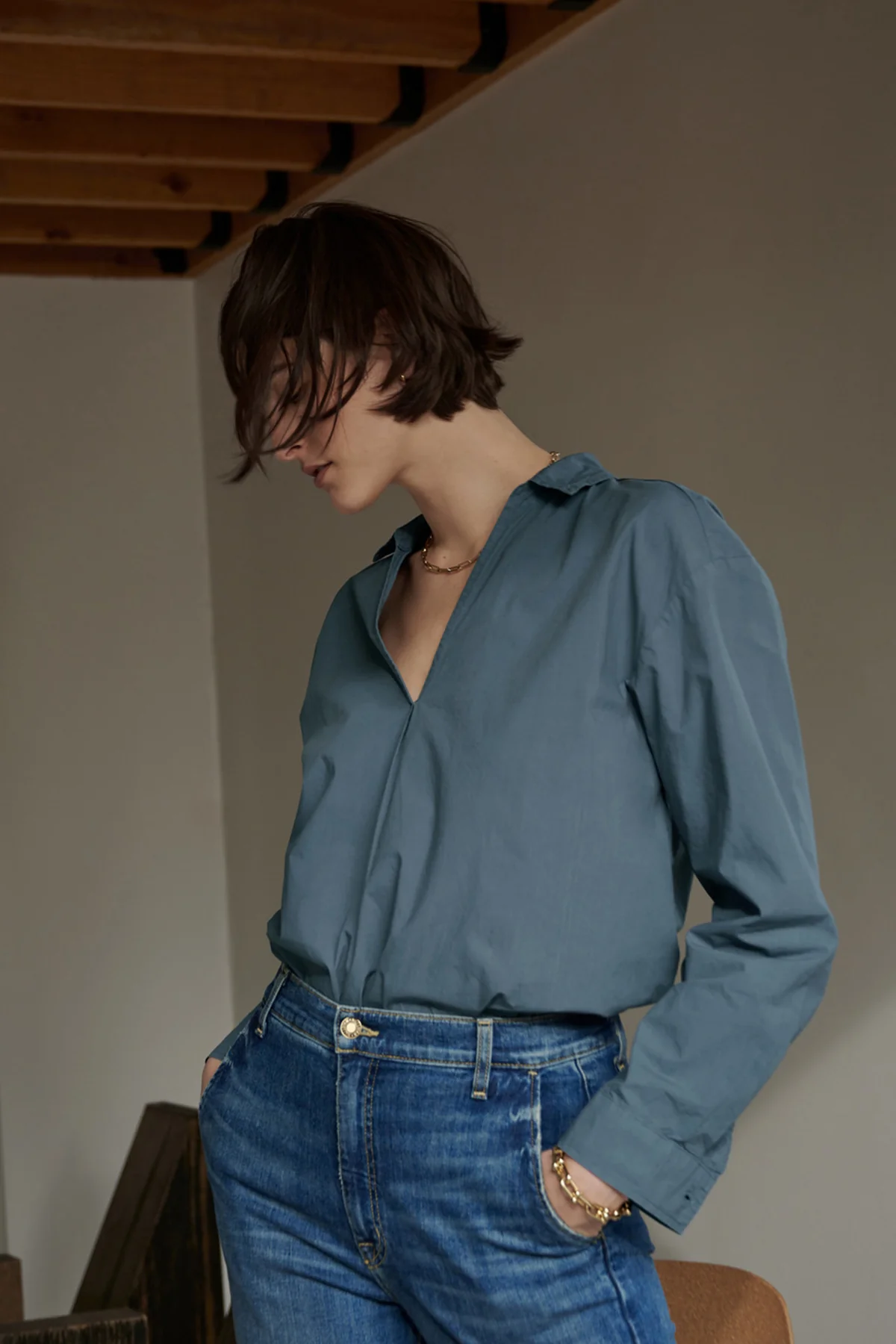 5895-brea-shirt-2.webp BREA SHIRT