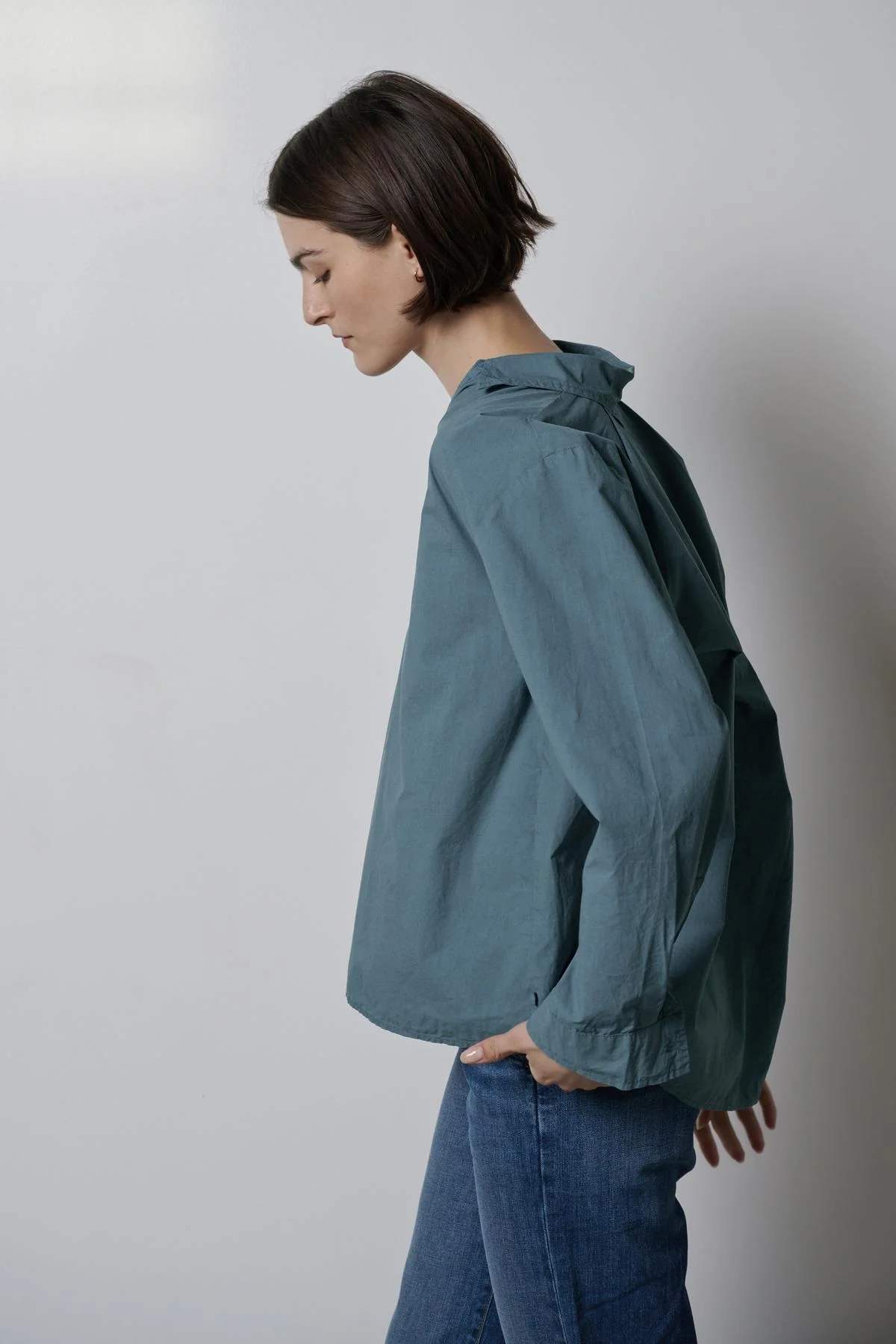 5895-brea-shirt-3.webp BREA SHIRT