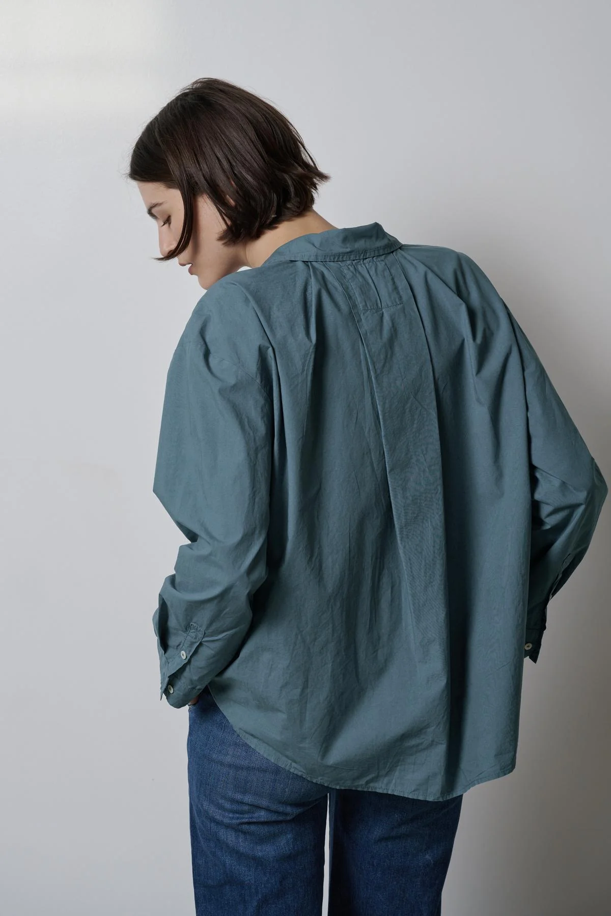 5895-brea-shirt-4.webp BREA SHIRT