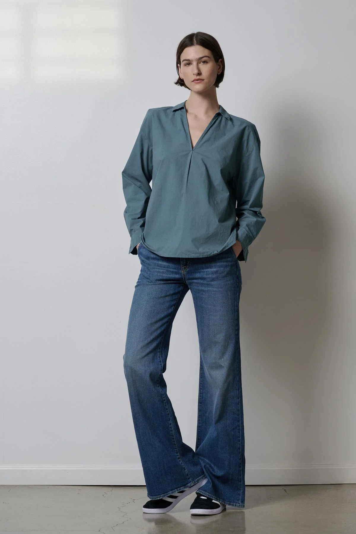 5895-brea-shirt-5.webp BREA SHIRT