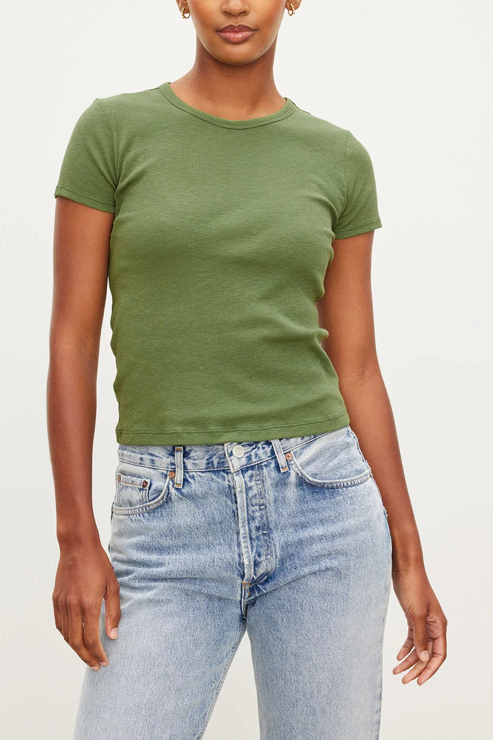 BRENNY TEE