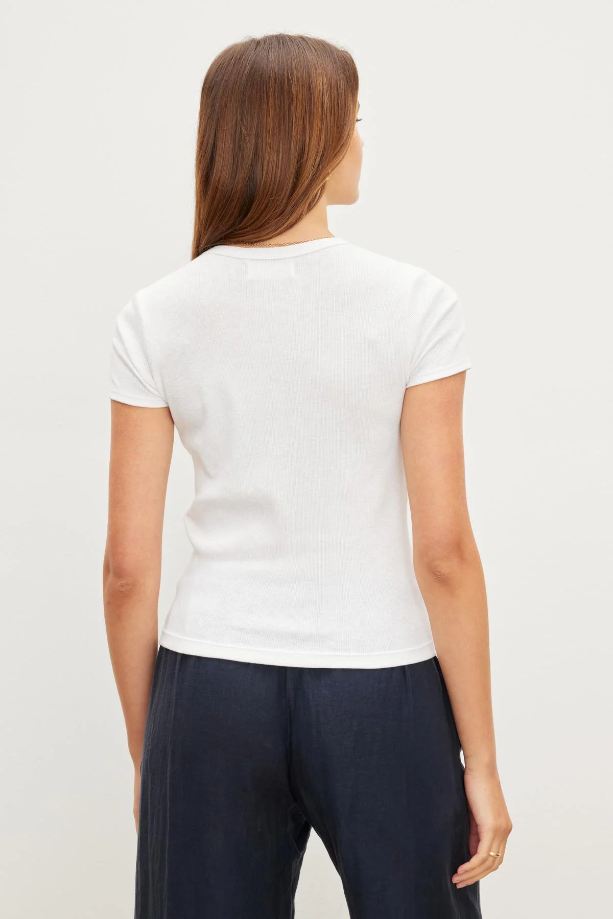 BRENNY TEE
