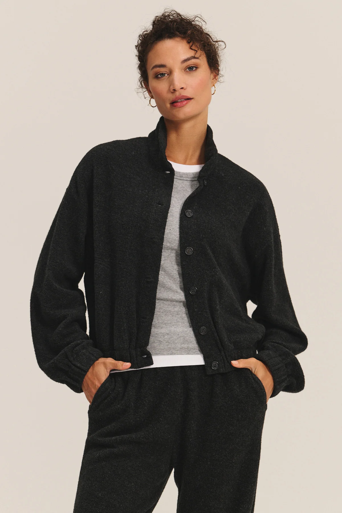 5945-briar-jacket-1.webp BRIAR JACKET
