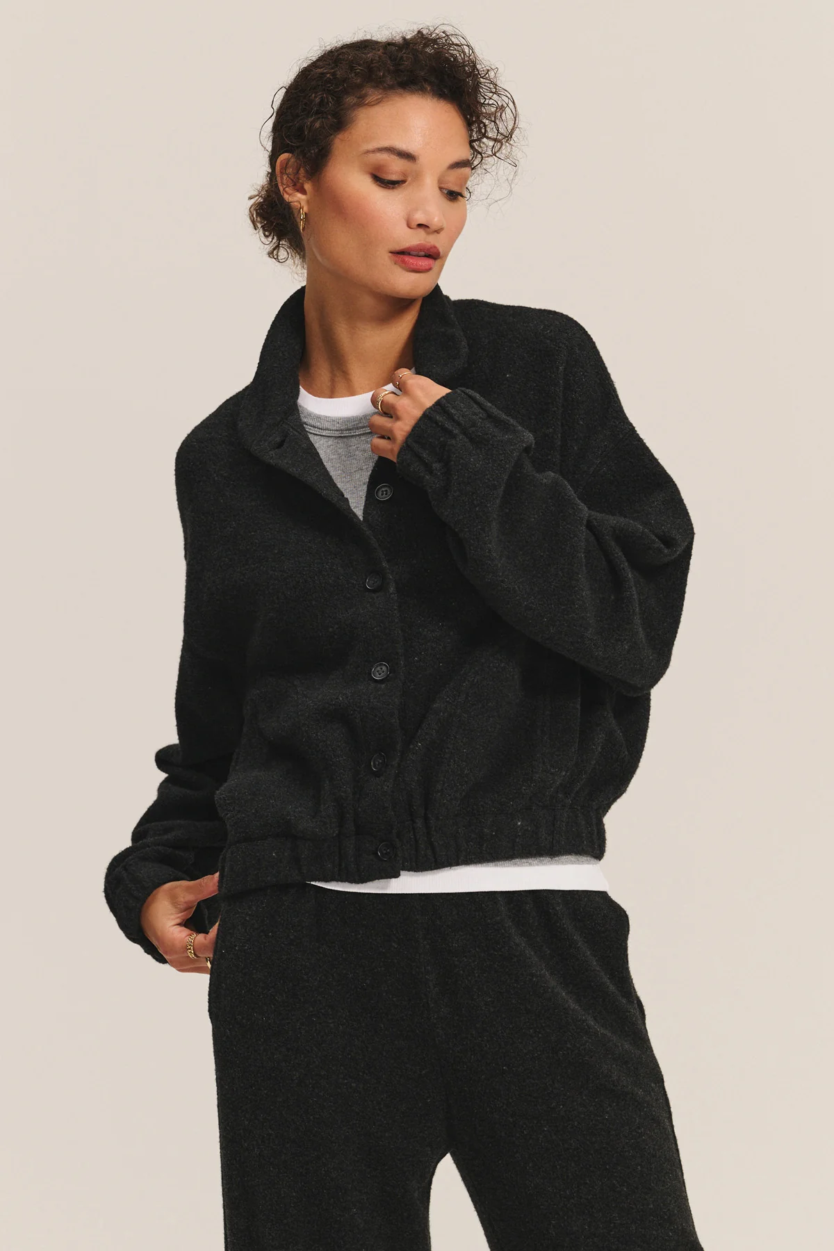 5945-briar-jacket-3.webp BRIAR JACKET