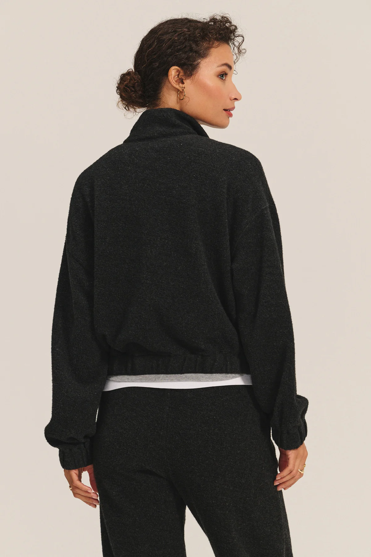 5945-briar-jacket-4.webp BRIAR JACKET