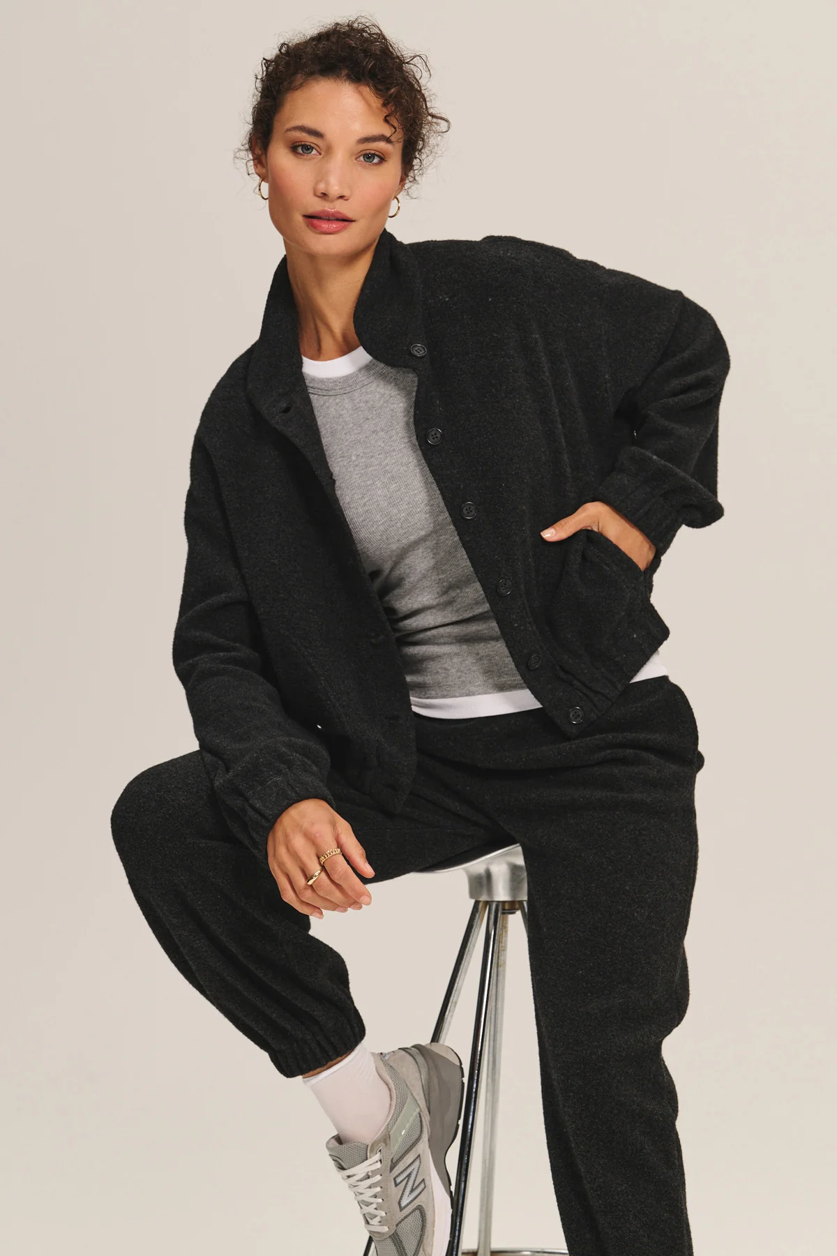 5945-briar-jacket-5.webp BRIAR JACKET