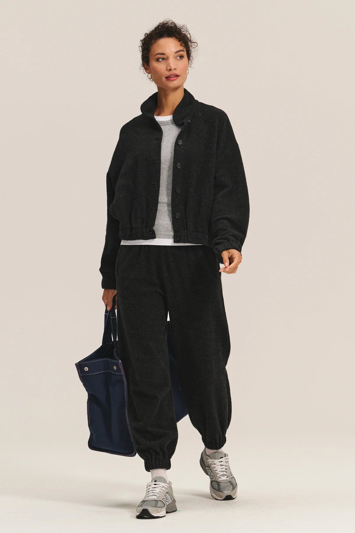 5945-briar-jacket-6.webp BRIAR JACKET