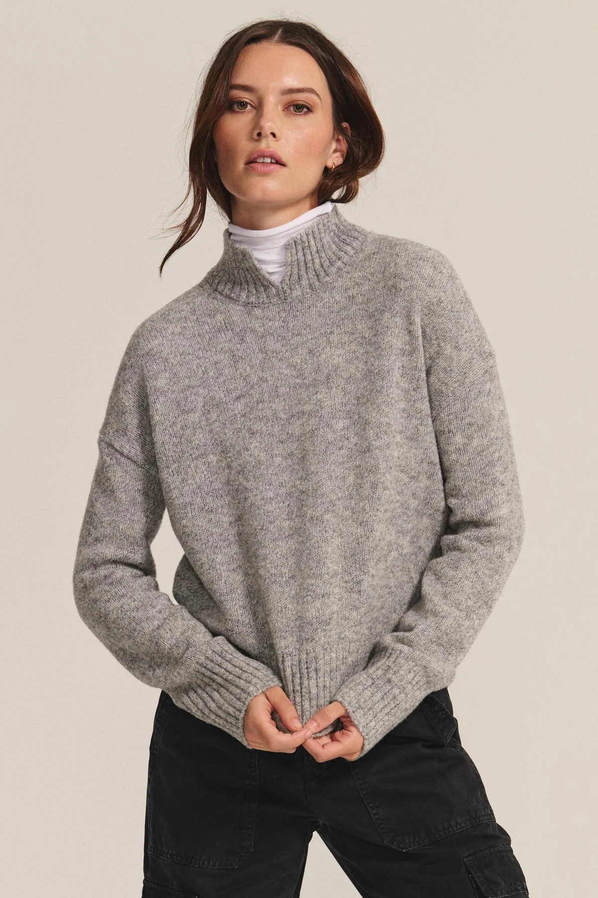 5957-brielle-sweater-1.webp BRIELLE SWEATER