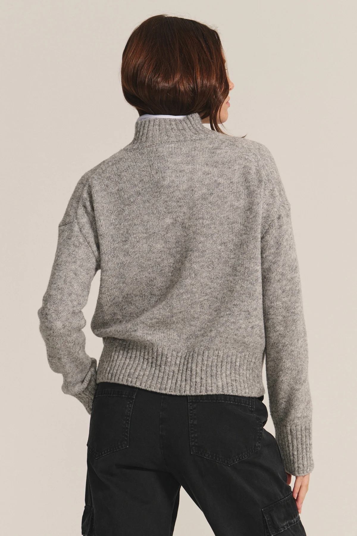 5957-brielle-sweater-3.webp BRIELLE SWEATER