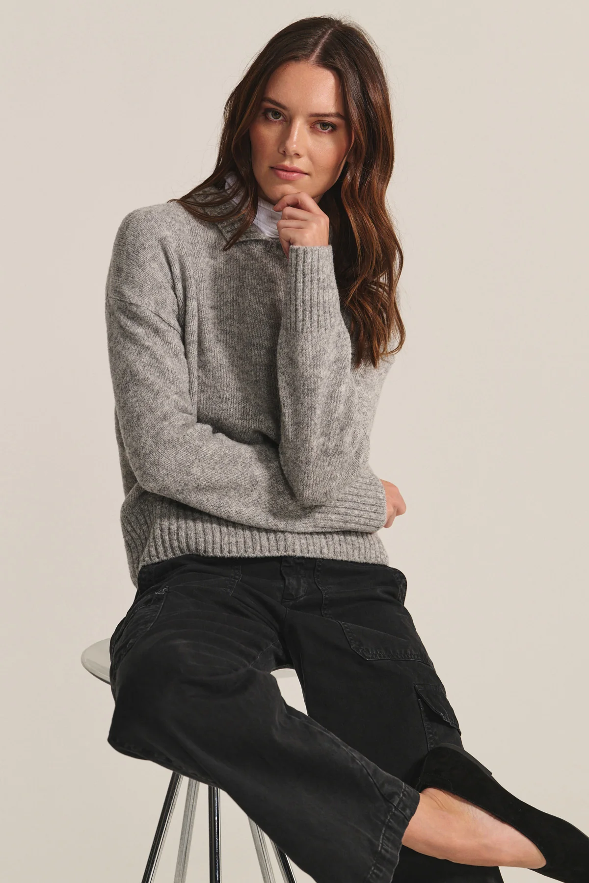 5957-brielle-sweater-4.webp BRIELLE SWEATER