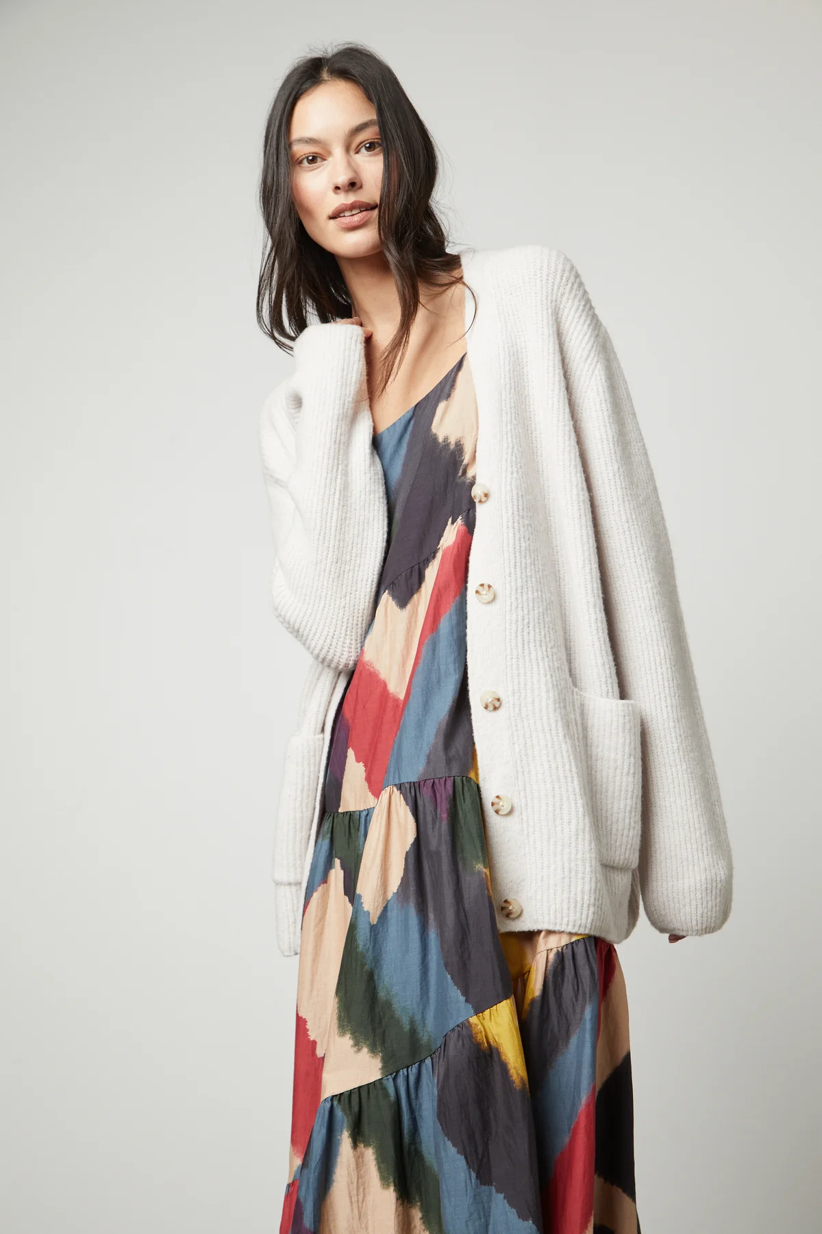 5975-britt-oversized-cardigan-1.webp BRITT OVERSIZED CARDIGAN