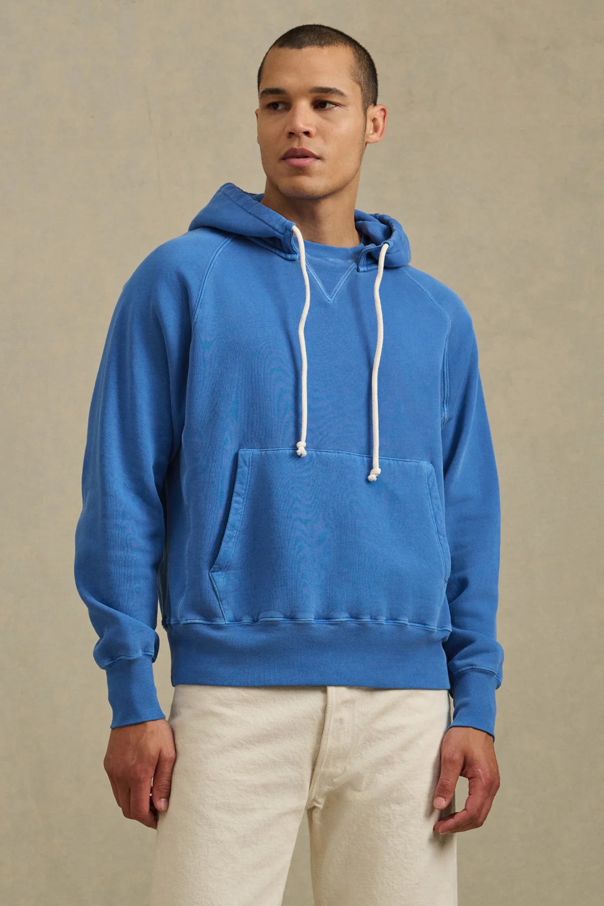 5986-brodie-hoodie-1.webp BRODIE HOODIE