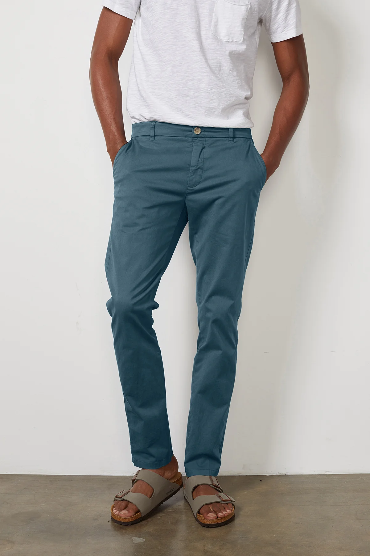 6002-brogan-cotton-twill-pant-1.webp BROGAN COTTON TWILL PANT