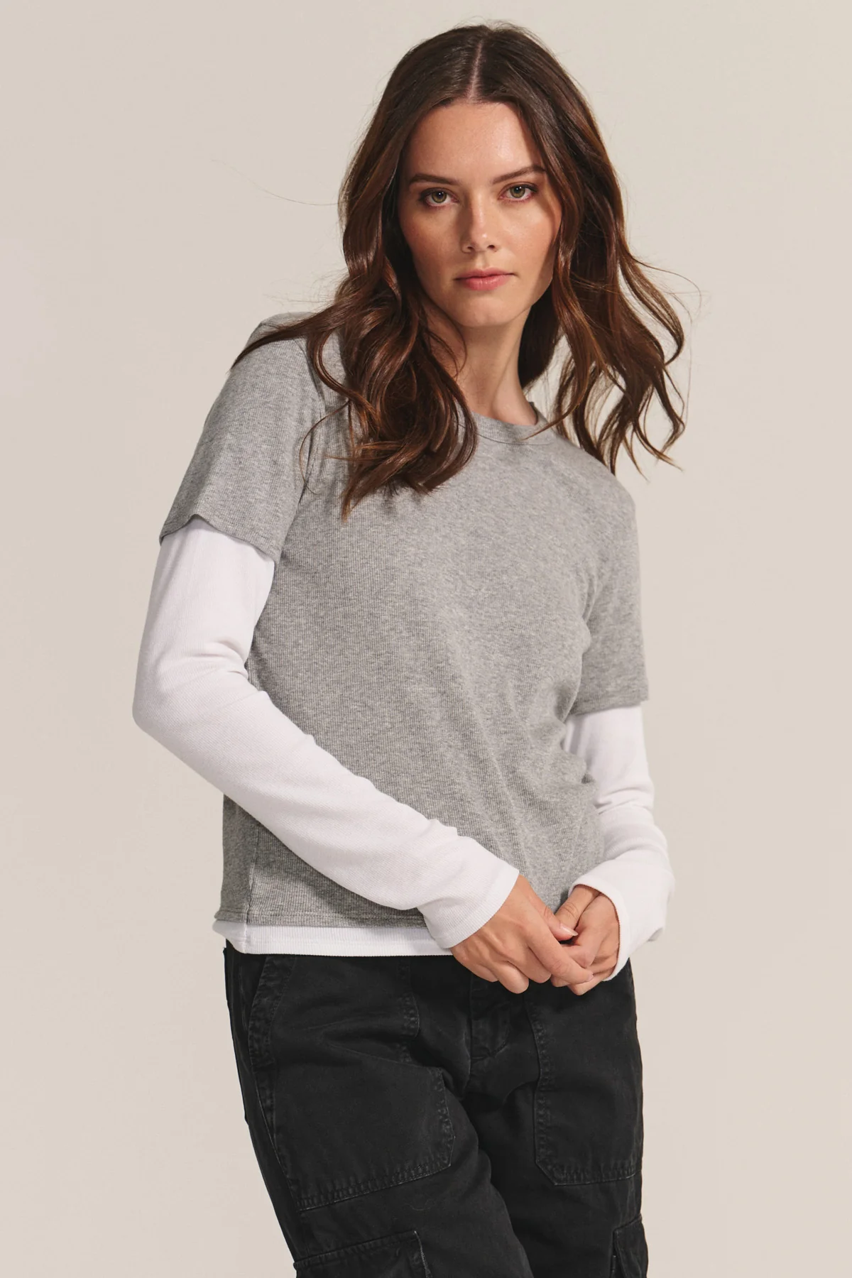 6039-bronson-tee-1.webp BRONSON TEE