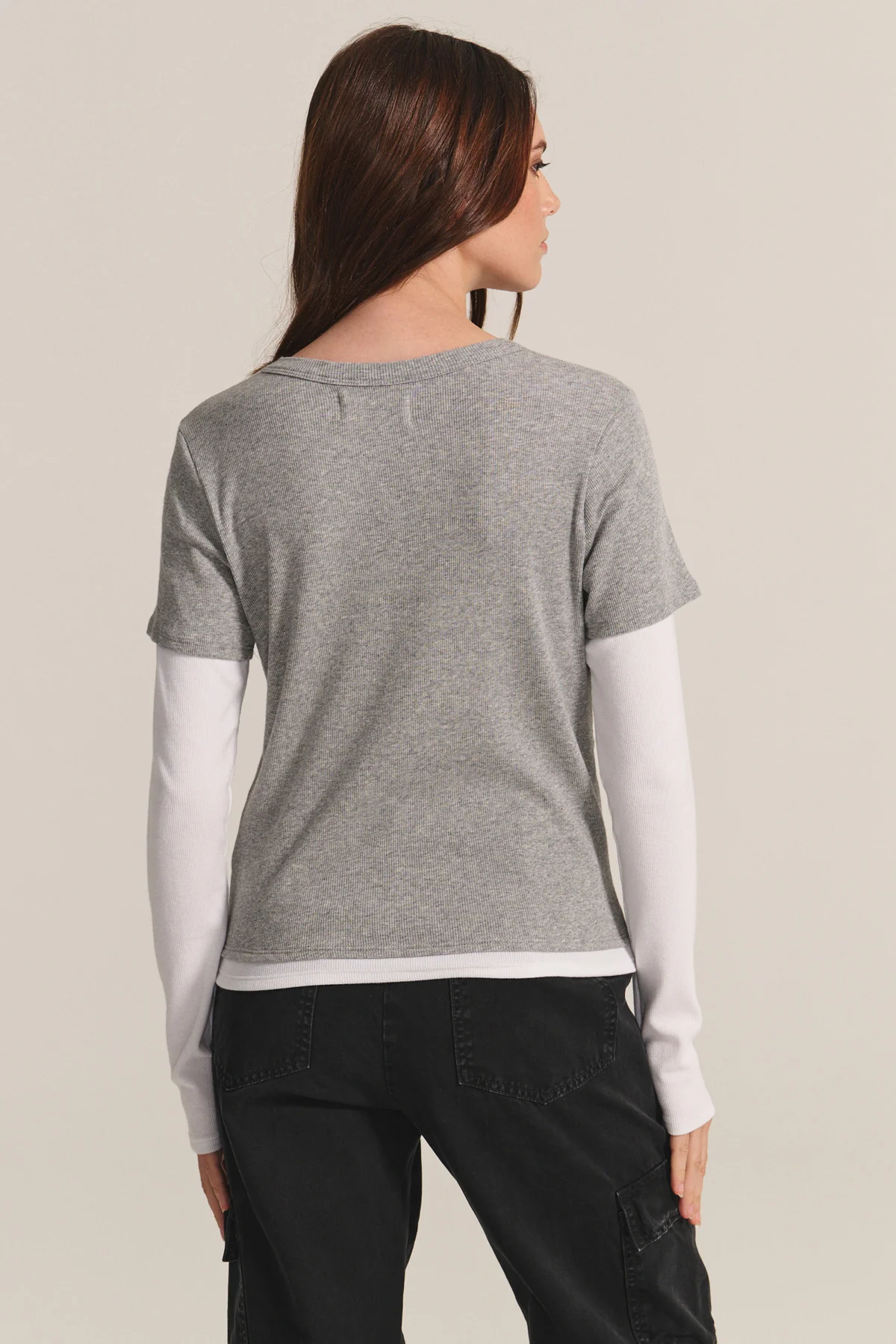 6039-bronson-tee-3.webp BRONSON TEE