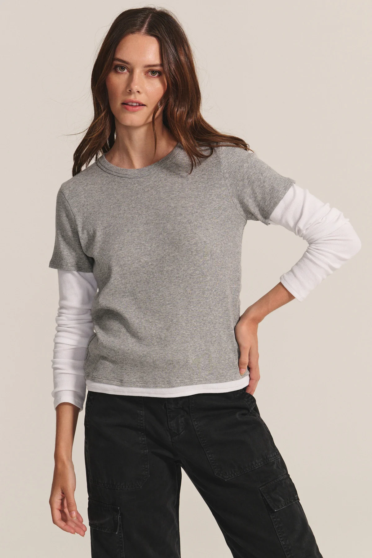 6039-bronson-tee-4.webp BRONSON TEE