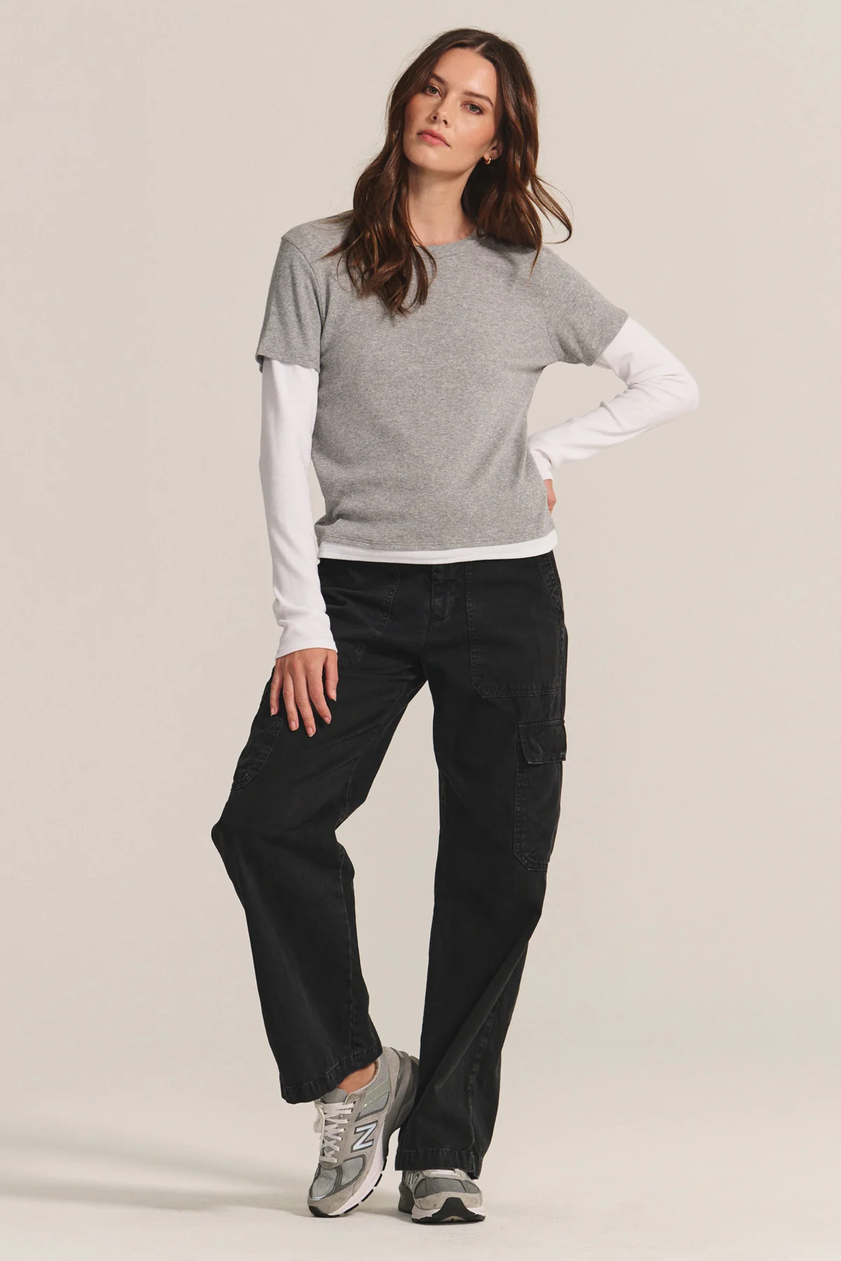 6039-bronson-tee-5.webp BRONSON TEE