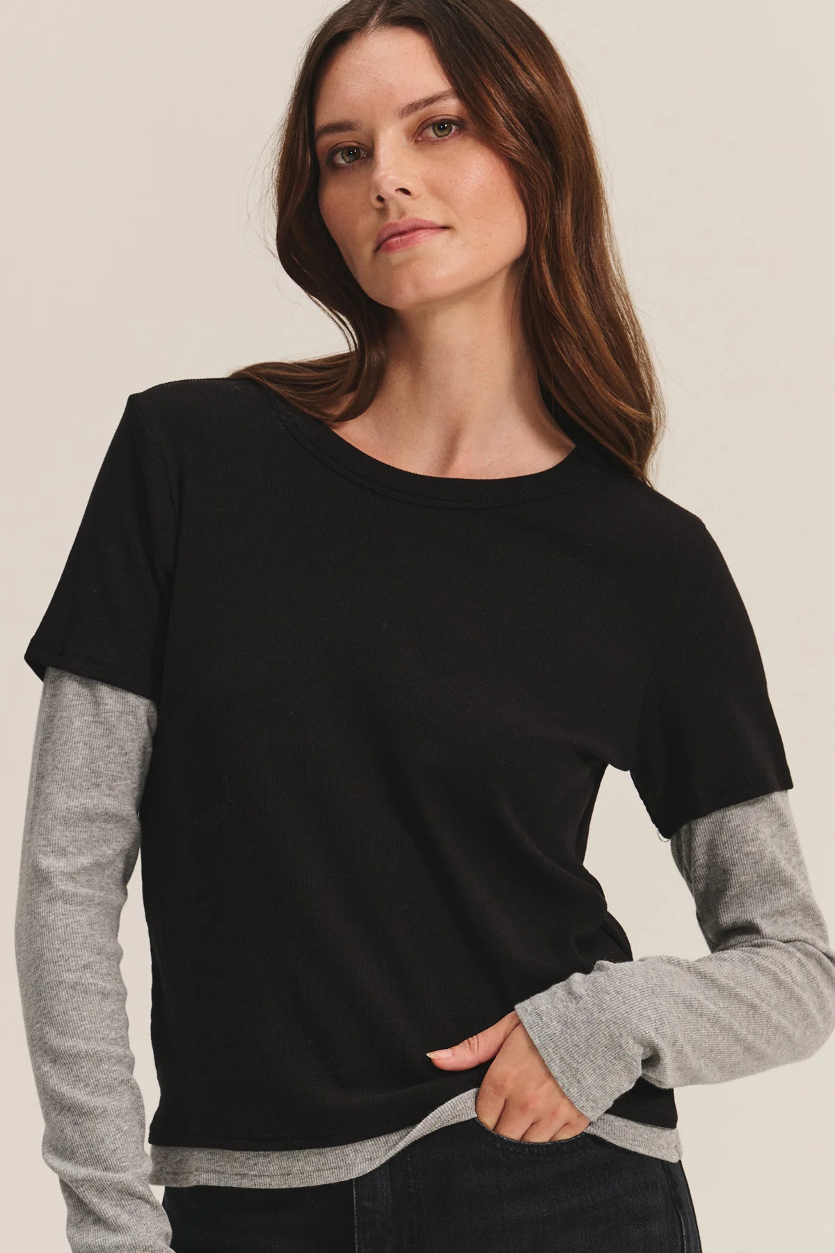 6039-bronson-tee-7.webp BRONSON TEE