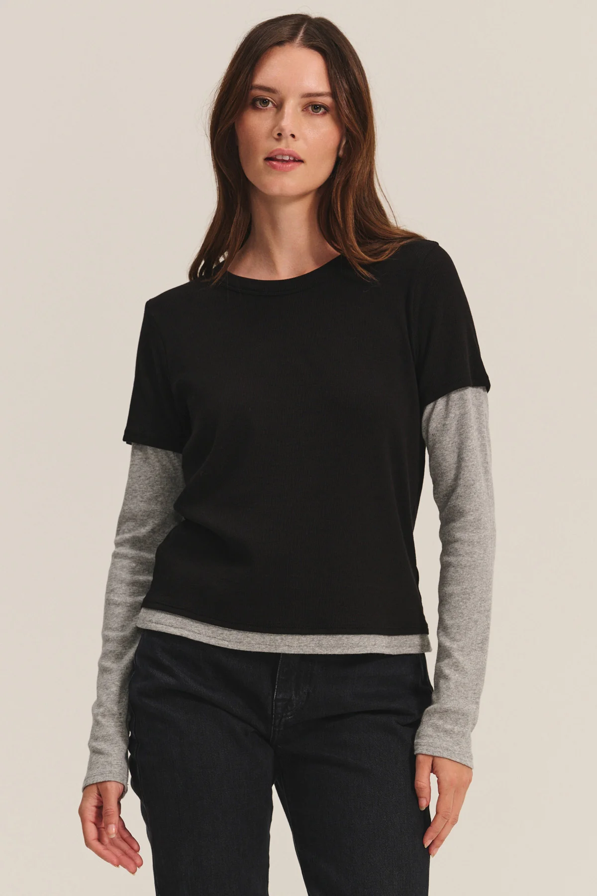 6039-bronson-tee-8.webp BRONSON TEE