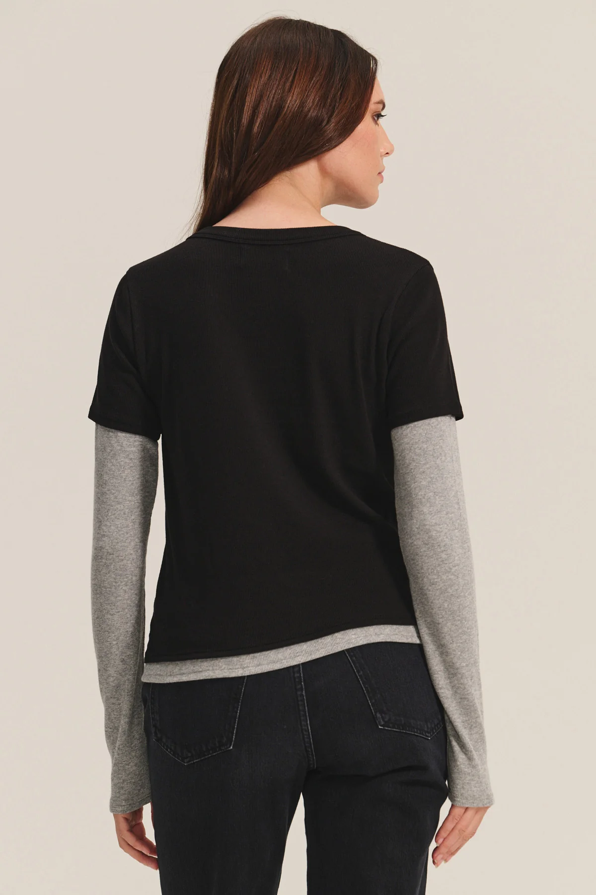 6039-bronson-tee-9.webp BRONSON TEE
