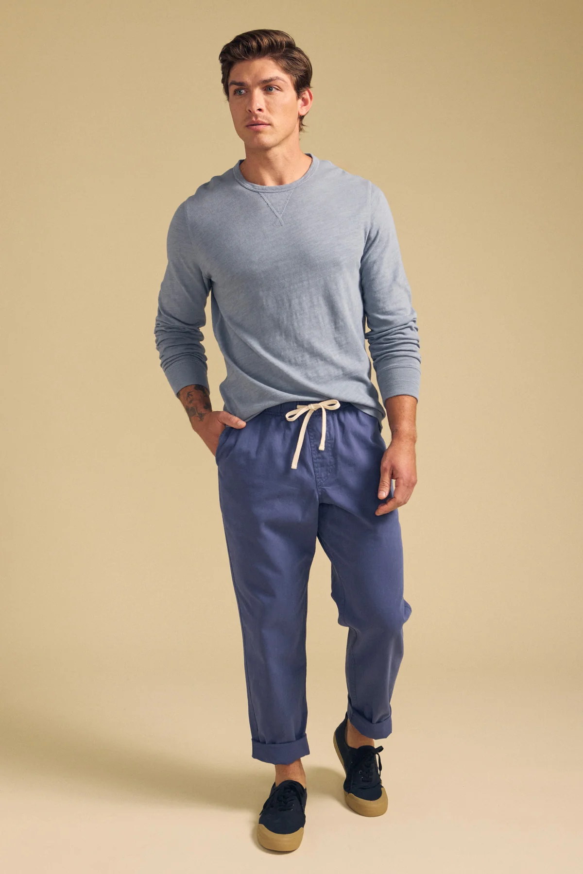 606-branson-pant-1.webp BRANSON PANT