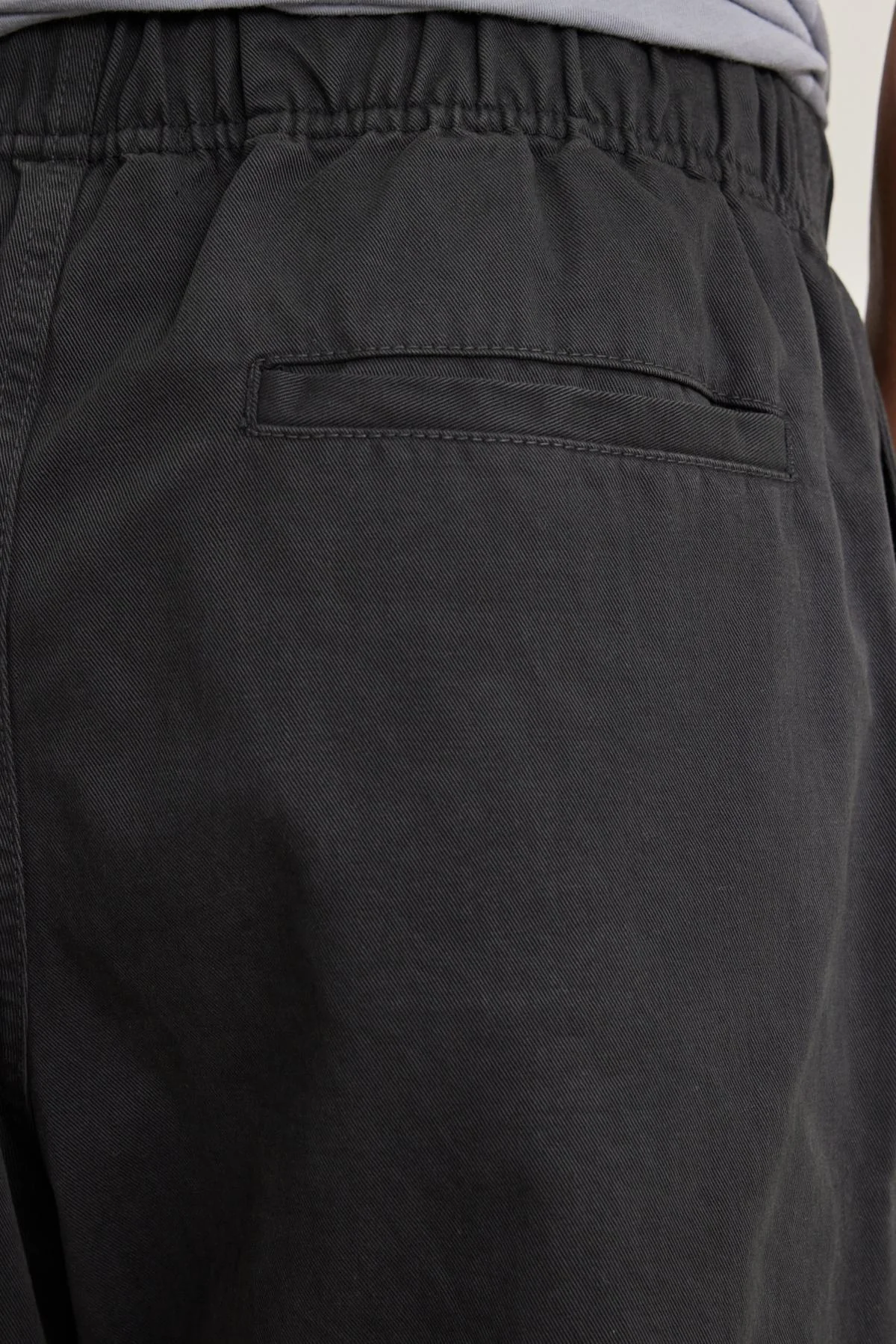 BRANSON PANT