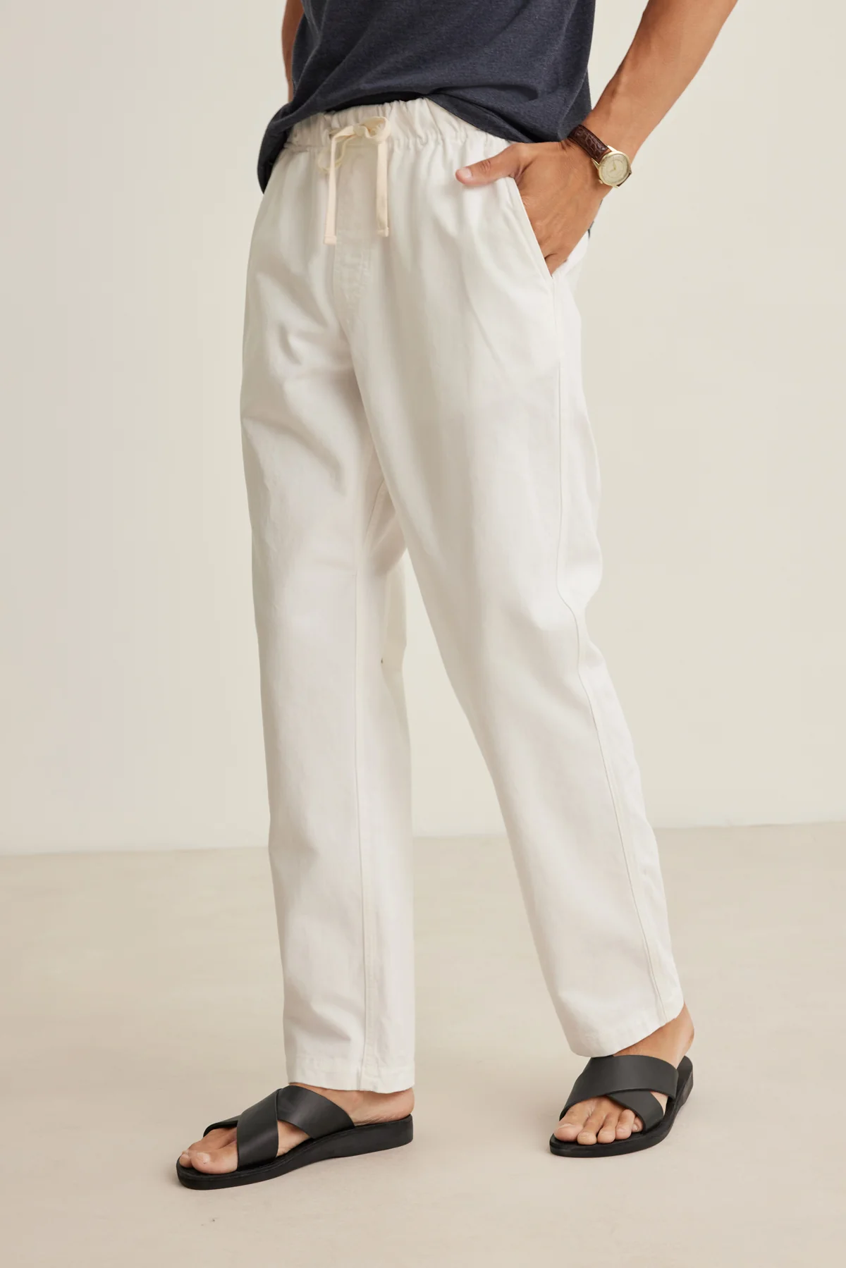 BRANSON PANT