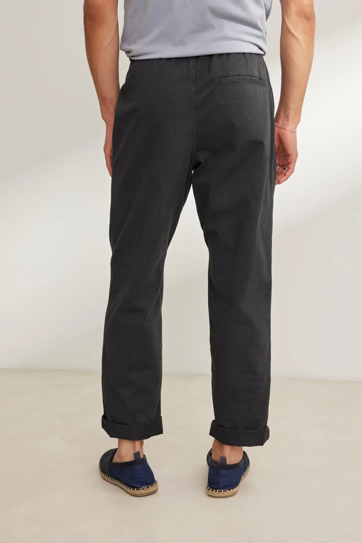 BRANSON PANT