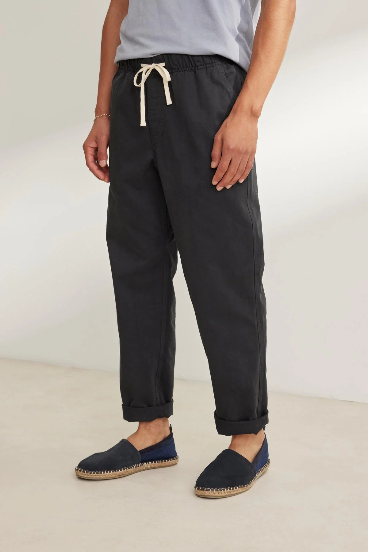 BRANSON PANT