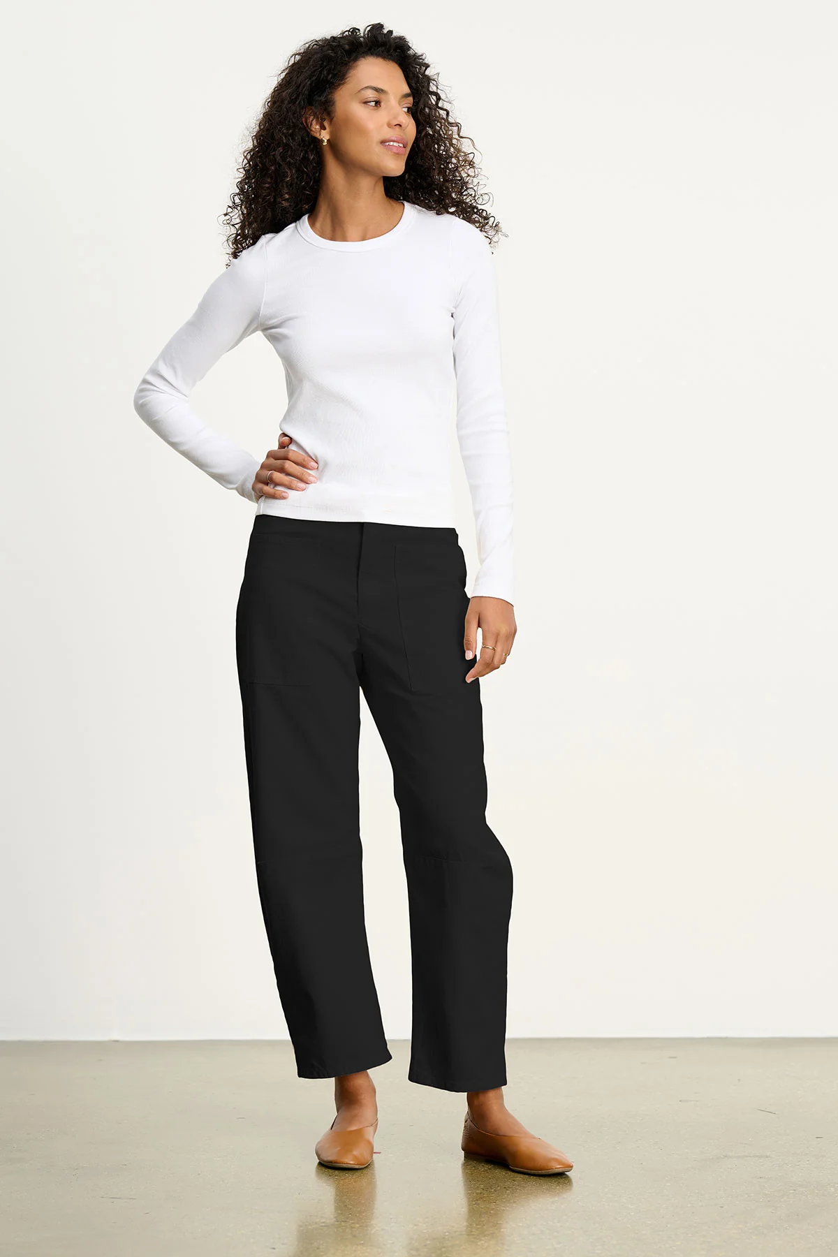 6079-brylie-pant-1.webp BRYLIE PANT