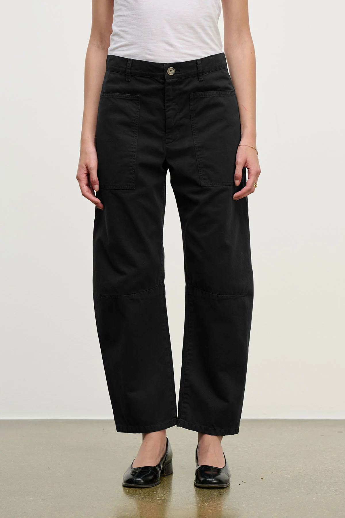 BRYLIE PANT
