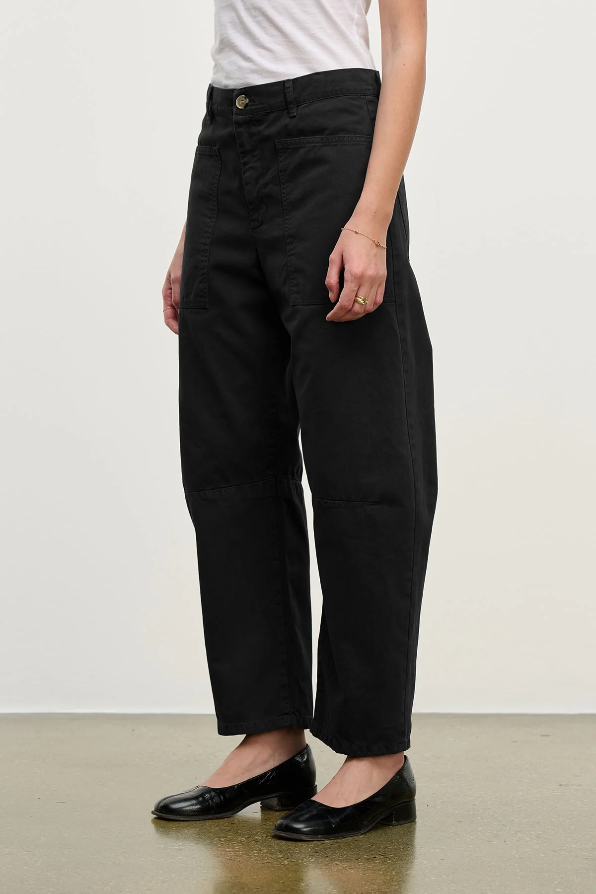 BRYLIE PANT