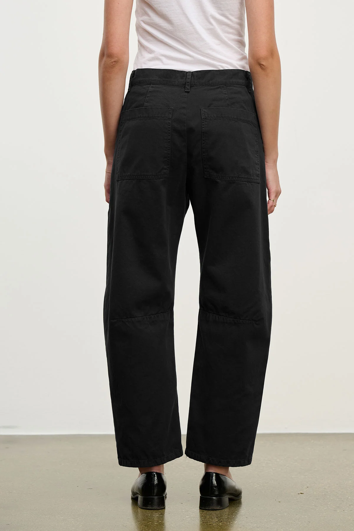 BRYLIE PANT