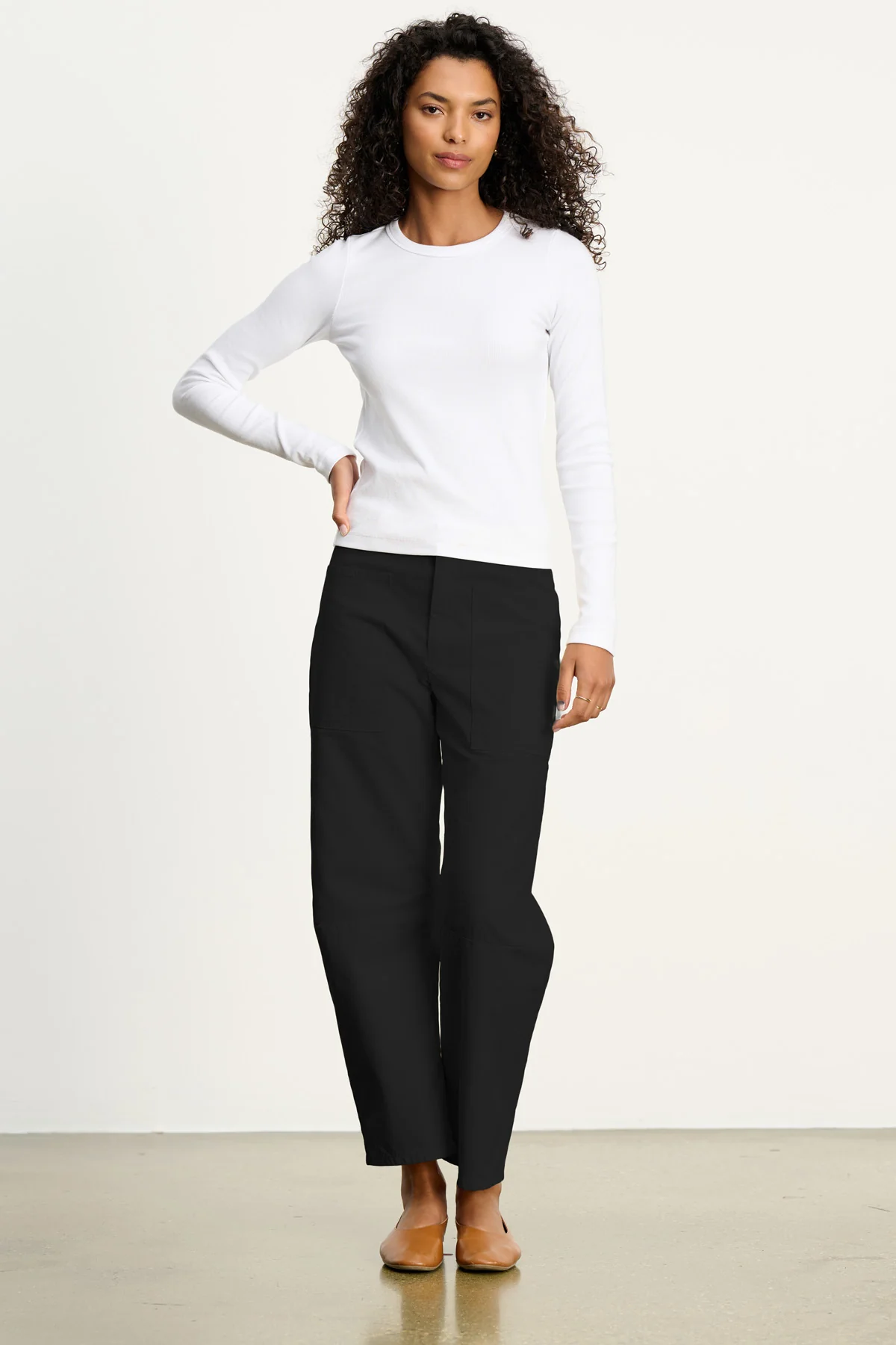 BRYLIE PANT