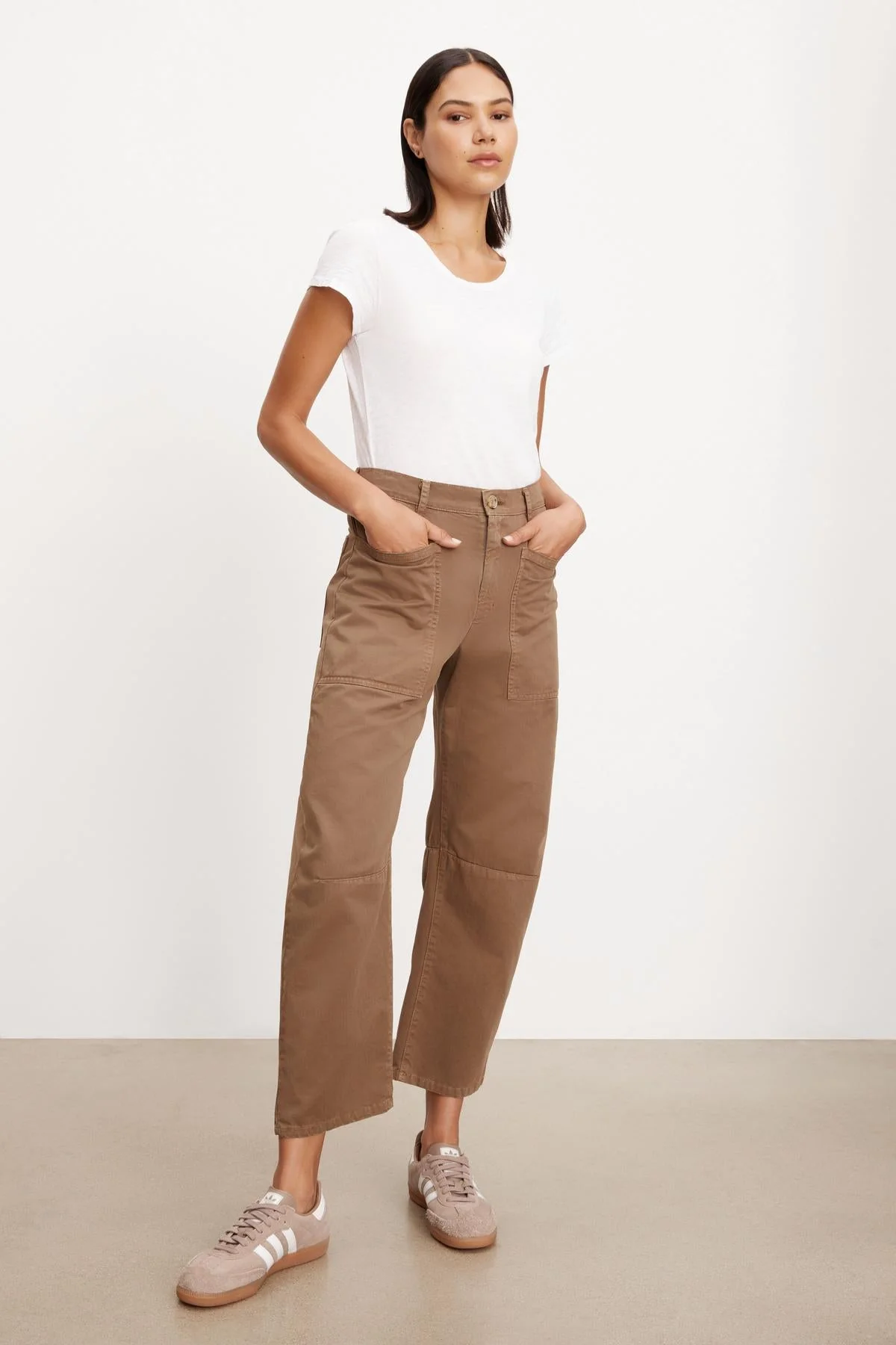 6087-brylie-sanded-twill-utility-pant-1.webp BRYLIE SANDED TWILL UTILITY PANT