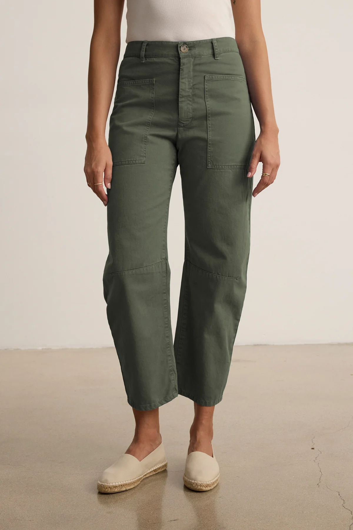 6124-brylie-sanded-twill-utility-pant-1.webp BRYLIE SANDED TWILL UTILITY PANT