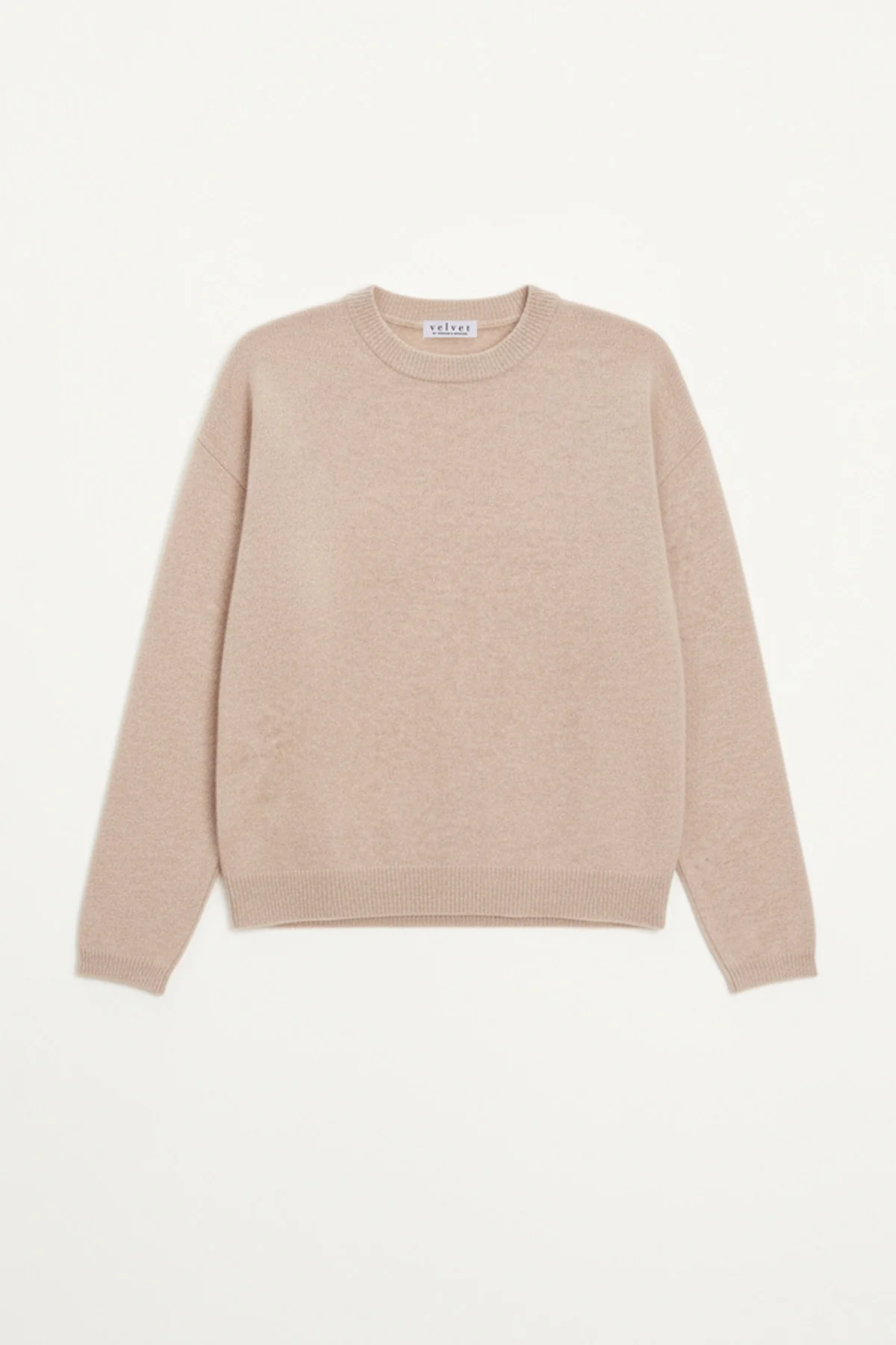 6132-brynne-cashmere-sweater-11.webp BRYNNE CASHMERE SWEATER